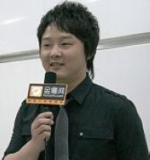 曾一鸣：尊重他们的选择