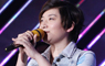 丑女无敌第二季
