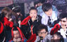 丑女无敌第二季