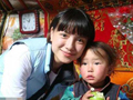 明星私生子私生女传闻