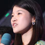 挑战麦克风第二季