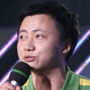 挑战麦克风第二季