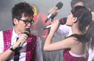 第27场：李好骁骁当场“呛声”