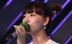李岚成功《挑麦》 张杰助龙凤队皆大欢喜 