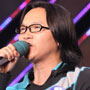 挑战麦克风第二季