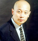 葛优：还想再得戛纳影帝