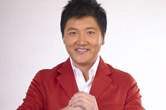 广州嘉宾：孙楠