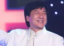 成龙李宇春齐聚 
