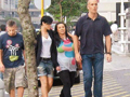 蕾哈娜疑似裸照网上流传