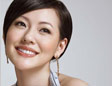 小S：麻辣女主持　