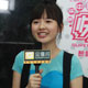 小艾敬