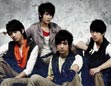吴尊、辰亦儒想成家