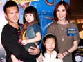 《博物馆奇妙夜2》神秘盛大首映
