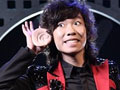郭汛杰