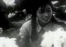 湘女摘棉花