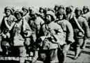 进疆部队女兵