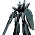 Battle Mode 战斗模式