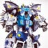 Cybertron 塞伯坦/斯比頓