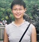 李宇春：童年酷爱打篮球