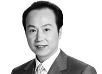 中国最美的声音消失了