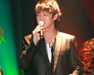 Jun Jin