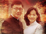 《潜伏》 