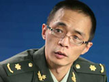 兰晓龙(《团长》)