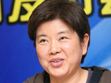 王宛平(《甜蜜蜜》)