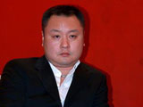 滕华弢等(《王贵与安娜》)