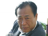 冯恩鹤(《潜伏》)