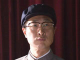 林永健(《王贵与安娜》)