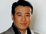 于和伟(《纸醉金迷》)
