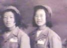 说明文字