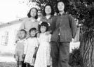 说明文字