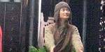 李宇春银幕处女作 《十月围城》演义士