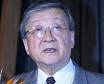 电影大师班