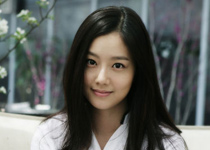 柳盛美——文彩媛饰