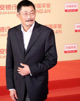 《麦田》导演何平
