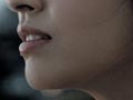 对不起 只愛陌生人