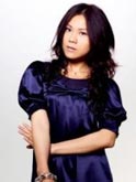 获最佳女歌手最多