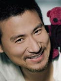 获最佳年度歌曲最多