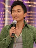 最让人遗忘歌手