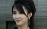 快女陶乐性感亮相