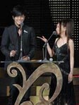 人心所向，最佳预测防“曝冷”