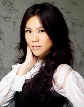 蔡健雅