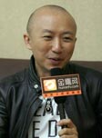 金牌制作许环良
