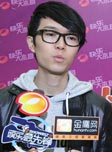 方大同