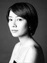 女明星素颜真相