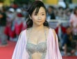 陶子的为露而露width="111"