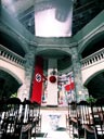 《风声》美术效果图曝光